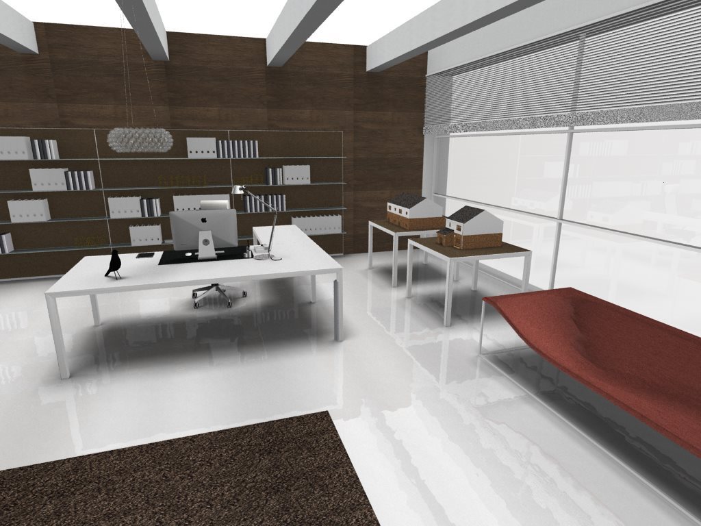 DV905_RYM_Composition 02_render 04